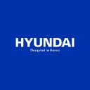 Hyundai Electronics India