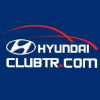 Hyundaiclubtr.com logo