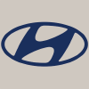Hyundaicr.com logo