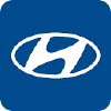 Hyundaidealer.com logo