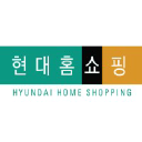 Hyundaihmall.com logo