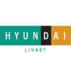 Hyundailivart.co.kr logo