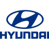 Hyundaimobil.co.id logo