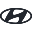 Hyundaimotors.co.il logo