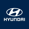 Hyundainews.com logo