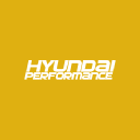Hyundaiperformance.com logo