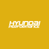 Hyundaiperformance.com logo