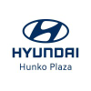 Hyundaiplaza.com.tr logo