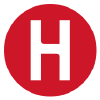 Hyurservice.com logo