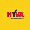 Hyva.com logo