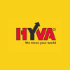 Hyva.com logo