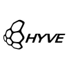 Hyve.net logo
