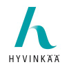 Hyvinkaa.fi logo