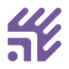 Hzc.com logo