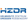 Hzdr.de logo
