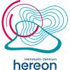 Hzg.de logo