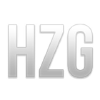 Hzgaming.net logo