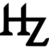 Hziegler.com logo
