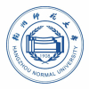 Hznu.edu.cn logo