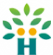 Hzrc.com logo
