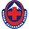 Hzs.sk logo