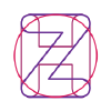 Hzzo.hr logo