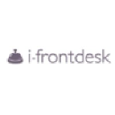 I-frontdesk