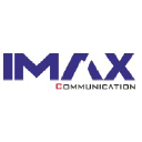 I-Max Communication Pvt. Ltd.