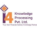 i4 Knowledge Processing
