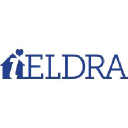 IEldra