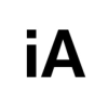 Ia.net logo
