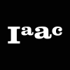 Iaacblog.com logo