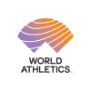 Iaafworldchampionships.com logo