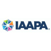 Iaapa.org logo