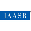 Iaasb.org logo