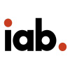 Iab.com logo