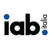 Iab.it logo