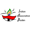 Iabaden.org logo