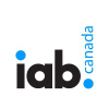Iabcanada.com logo