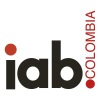 Iabcolombia.com logo