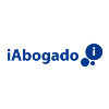Iabogado.com logo