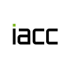 Iacc.cl logo