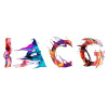 Iacg.co.in logo