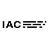 Iacgroup.com logo