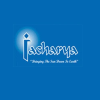 Iacharya.in logo