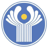 Iacis.ru logo