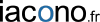 Iacono.fr logo