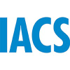 Iacs.org.uk logo