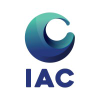 Iacworld.org logo
