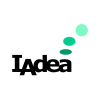 Iadea.com logo